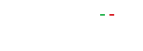 Logo Hydro Emotion